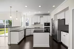 104 Bethea St, Holly Ridge, NC 28445 - Photo 22