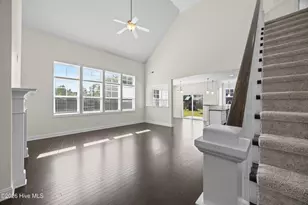 104 Bethea St, Holly Ridge, NC 28445 - Photo 18