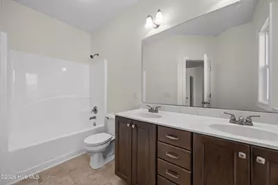 104 Bethea Street, Holly Ridge, NC 28445 - Photo 60
