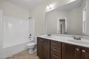 104 Bethea St, Holly Ridge, NC 28445 - Photo 60