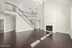 104 Bethea St, Holly Ridge, NC 28445 - Photo 26