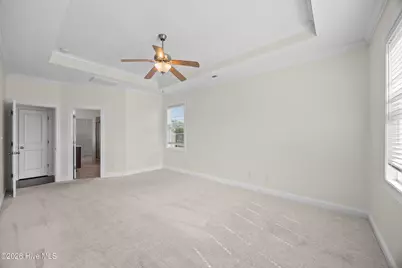 104 Bethea Street, Holly Ridge, NC 28445 - Photo 40