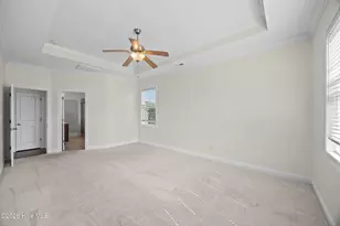 104 Bethea St, Holly Ridge, NC 28445 - Photo 40