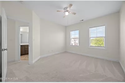 104 Bethea Street, Holly Ridge, NC 28445 - Photo 54