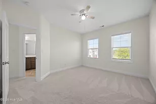 104 Bethea St, Holly Ridge, NC 28445 - Photo 54