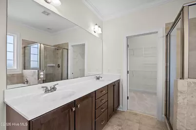 104 Bethea Street, Holly Ridge, NC 28445 - Photo 36