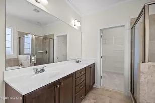104 Bethea St, Holly Ridge, NC 28445 - Photo 36