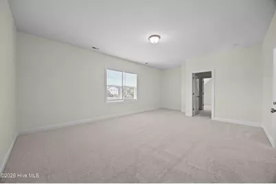 104 Bethea Street, Holly Ridge, NC 28445 - Photo 44