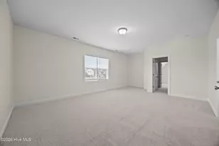 104 Bethea St, Holly Ridge, NC 28445 - Photo 44