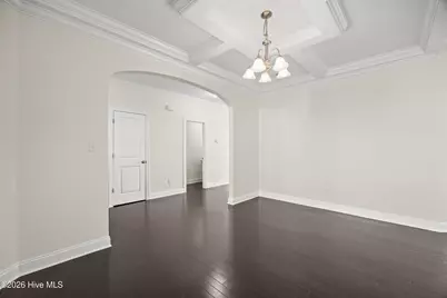 104 Bethea Street, Holly Ridge, NC 28445 - Photo 20