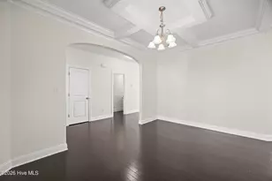104 Bethea St, Holly Ridge, NC 28445 - Photo 20