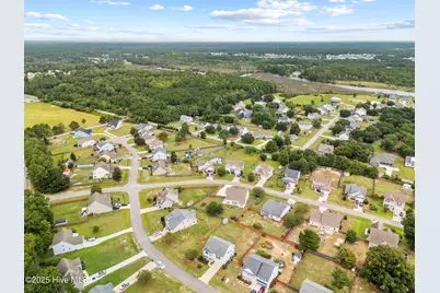 104 Bethea Street, Holly Ridge, NC 28445 - Photo 70