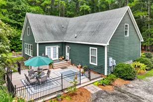 264 Guinea Mill Rd, Moyock, NC 27958 - Photo 4