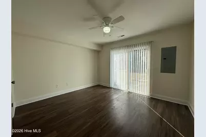 1324 S 8th Street, Wilmington, NC 28401 - Photo 10