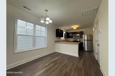 1324 S 8th Street, Wilmington, NC 28401 - Photo 6