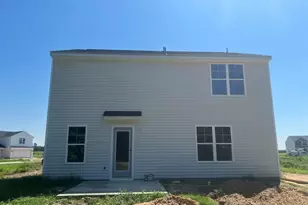 81 Coachman Ln, Autryville, NC 28318 - Photo 2