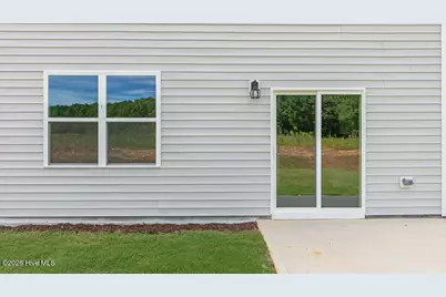 252 Lake Tyler Drive, New Bern, NC 28560 - Photo 24