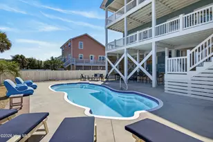 6626 W Beach Dr, Oak Island, NC 28465 - Photo 60