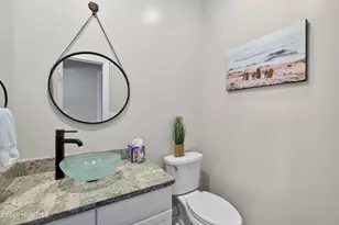 6626 W Beach Dr, Oak Island, NC 28465 - Photo 44