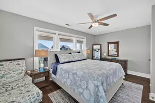 6626 W Beach Dr, Oak Island, NC 28465 - Photo 32