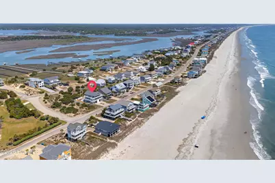 6626 W Beach Drive, Oak Island, NC 28465 - Photo 70