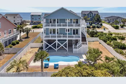 6626 W Beach Drive, Oak Island, NC 28465 - Photo 64