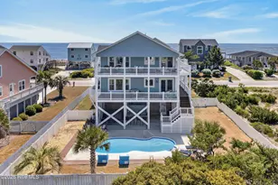 6626 W Beach Dr, Oak Island, NC 28465 - Photo 64