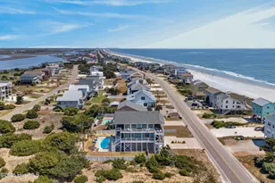6626 W Beach Dr, Oak Island, NC 28465 - Photo 6