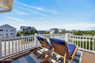 6626 W Beach Dr, Oak Island, NC 28465 - Photo 50
