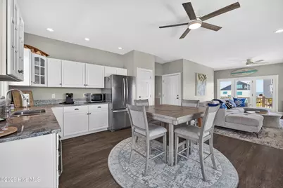 6626 W Beach Drive, Oak Island, NC 28465 - Photo 36