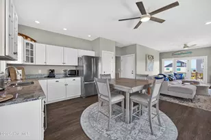 6626 W Beach Dr, Oak Island, NC 28465 - Photo 36