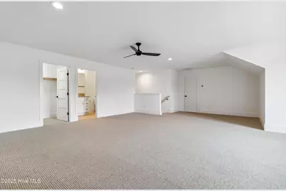 4345 Fantail Drive, Leland, NC 28451 - Photo 60