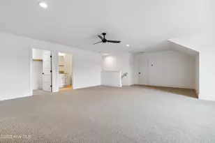 4345 Fantail Dr, Leland, NC 28451 - Photo 60