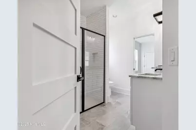 4345 Fantail Drive, Leland, NC 28451 - Photo 48