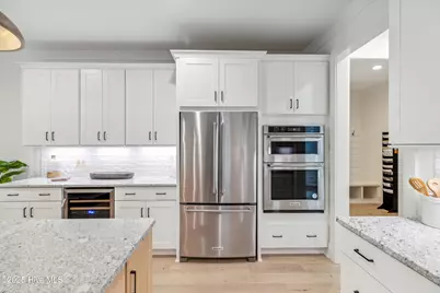 4345 Fantail Drive, Leland, NC 28451 - Photo 18