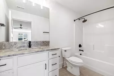 4345 Fantail Drive, Leland, NC 28451 - Photo 62