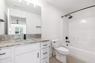 4345 Fantail Dr, Leland, NC 28451 - Photo 62