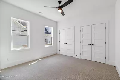 4345 Fantail Drive, Leland, NC 28451 - Photo 52