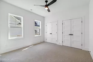 4345 Fantail Dr, Leland, NC 28451 - Photo 52
