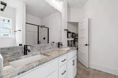 4345 Fantail Drive, Leland, NC 28451 - Photo 50