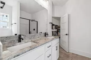 4345 Fantail Dr, Leland, NC 28451 - Photo 50