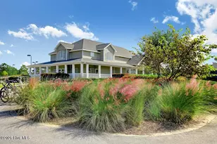 221 Mimosa Dr, Sneads Ferry, NC 28460 - Photo 50