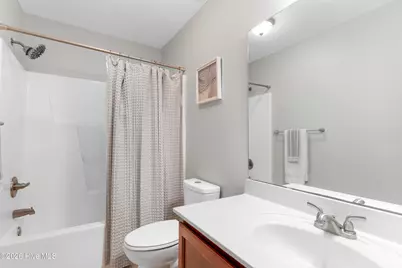 221 Mimosa Drive, Sneads Ferry, NC 28460 - Photo 44