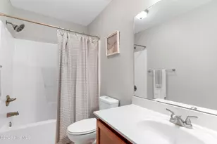 221 Mimosa Dr, Sneads Ferry, NC 28460 - Photo 44
