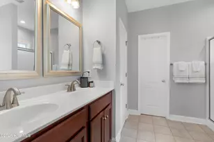 221 Mimosa Dr, Sneads Ferry, NC 28460 - Photo 26