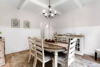 221 Mimosa Drive, Sneads Ferry, NC 28460 - Photo 22