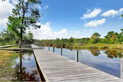 221 Mimosa Drive, Sneads Ferry, NC 28460 - Photo 54