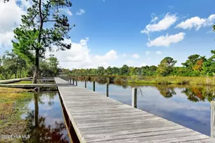 221 Mimosa Dr, Sneads Ferry, NC 28460 - Photo 54