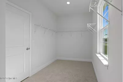 245 Lake Tyler Drive, New Bern, NC 28560 - Photo 24