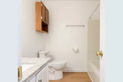 1912 Washington Street, Wilmington, NC 28401 - Photo 44